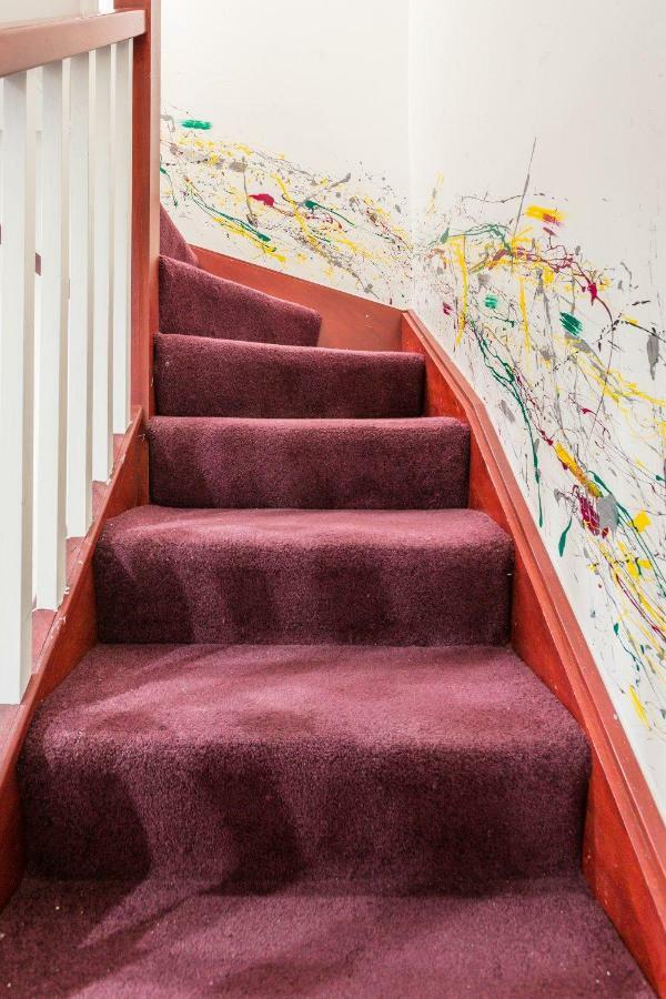 Appartamento The Art Londra